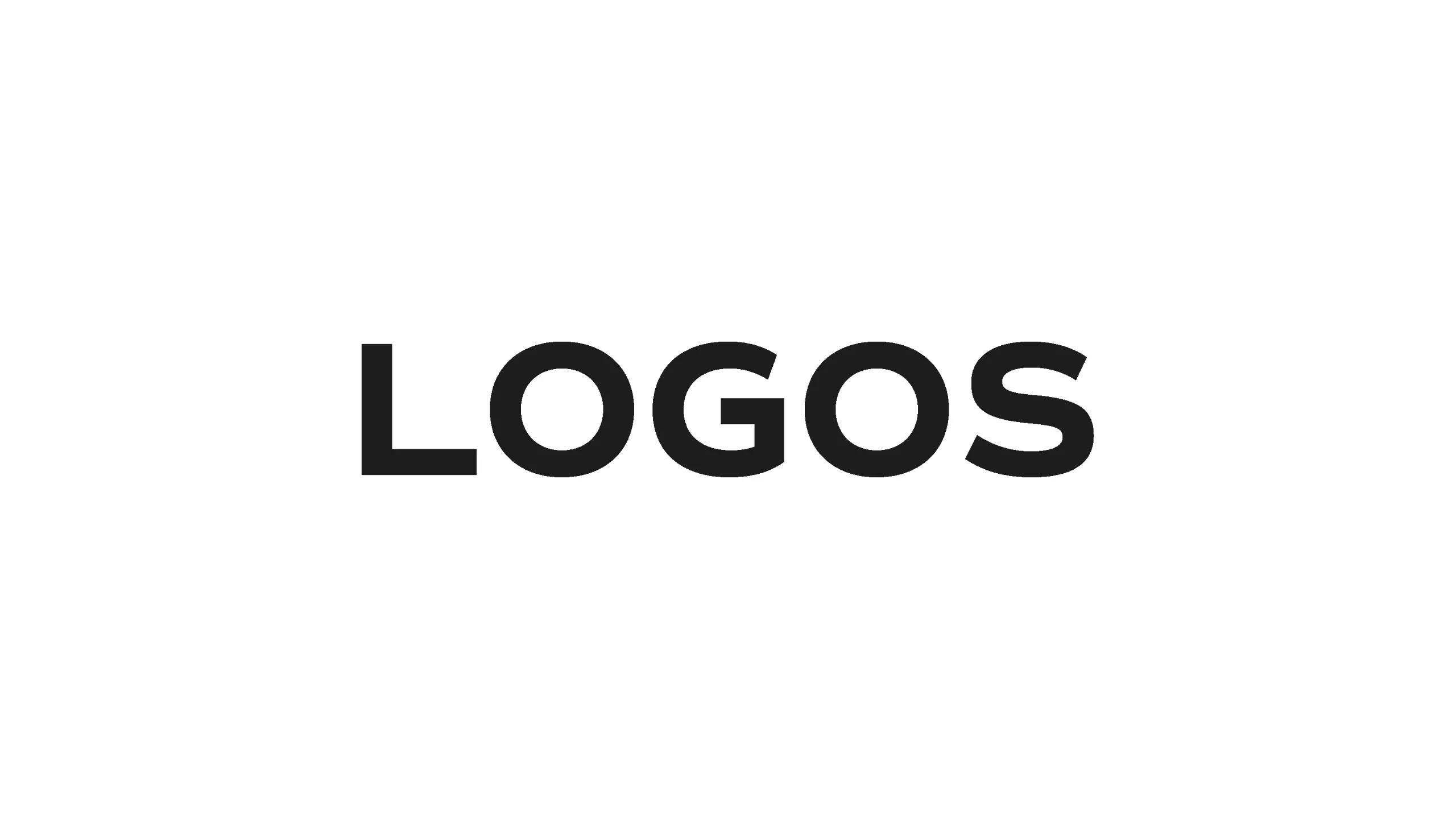 Logos-Hero-Image